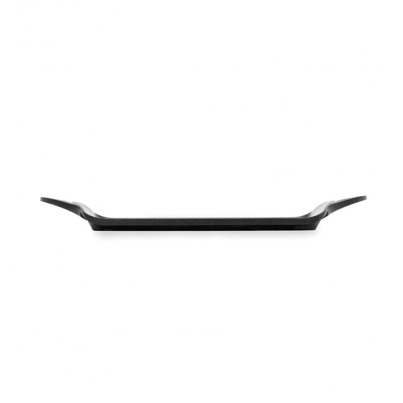 GRIDDLE PAN PLANCHA ORIGEN INDUCTION WITH HANDLES