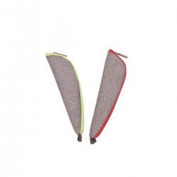 CUTLERY CASE