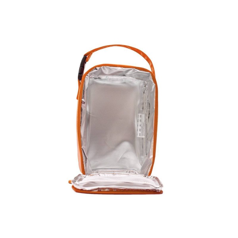LUNCH BAG PETIT