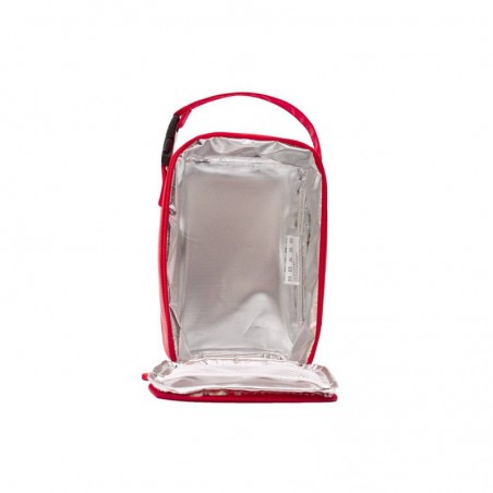 LUNCH BAG PETIT