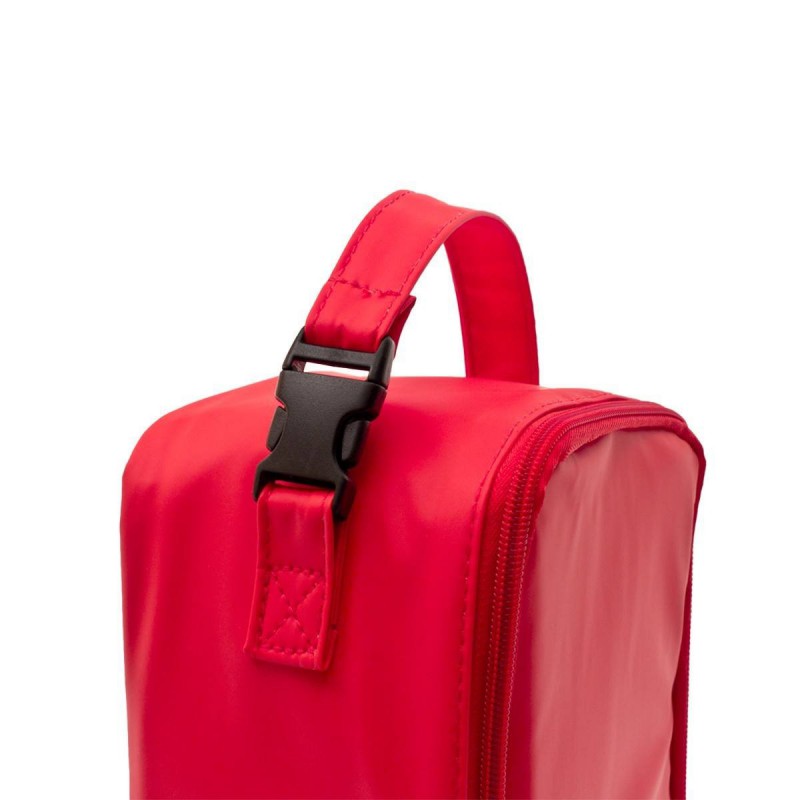 LUNCH BAG PETIT