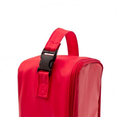 LUNCH BAG PETIT
