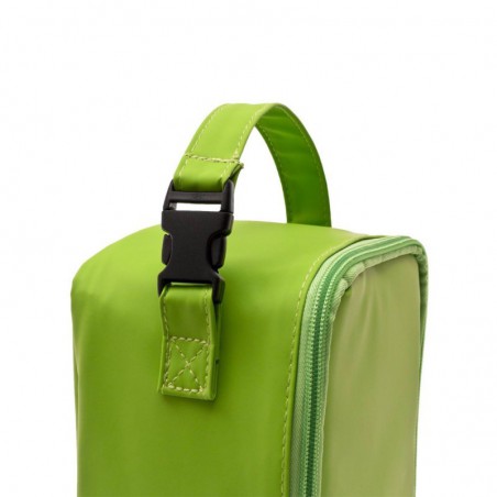 LUNCH BAG PETIT