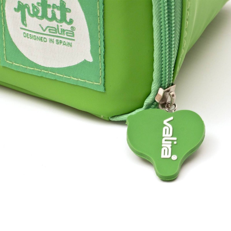 LUNCH BAG PETIT