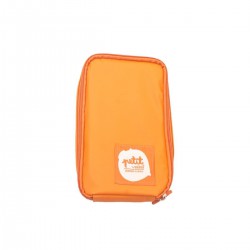 SAC PORTE-ALIMENTS BOCATA PETIT 2