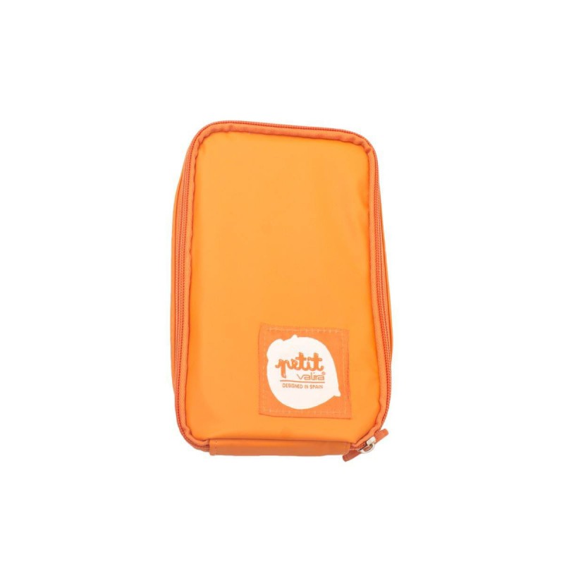 SAC PORTE-ALIMENTS BOCATA PETIT