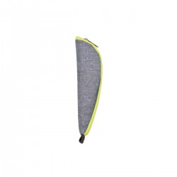 CUTLERY CASE 2
