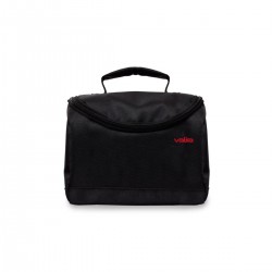 SAC PORTE-ALIMENTS DUO