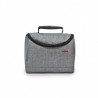 BOSSA PORTA ALIMENTS DUO STONE WASHED