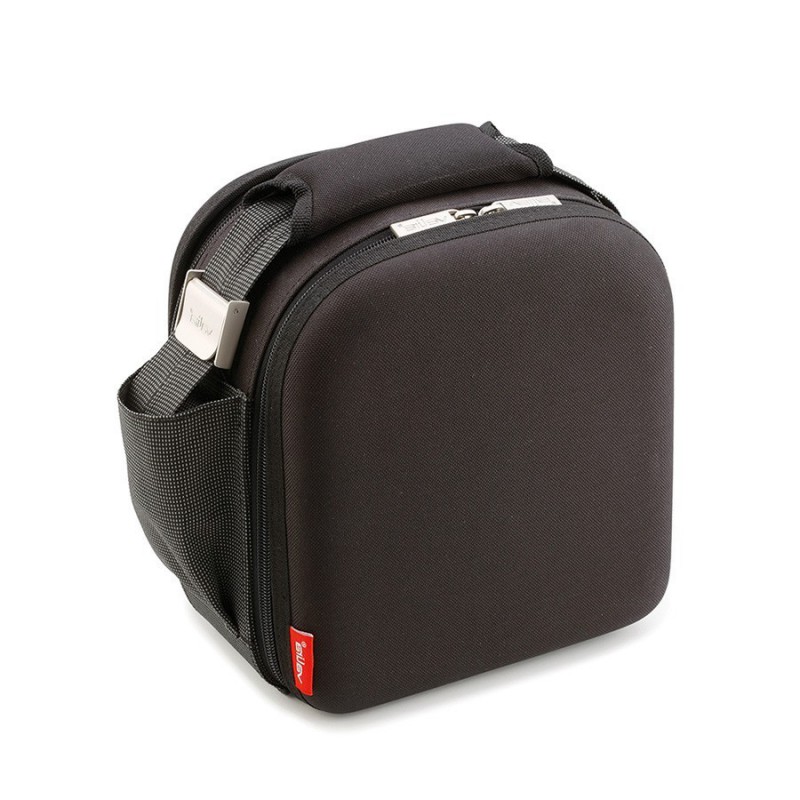 LUNCH BAG CLASSIC