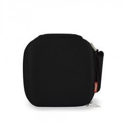 SAC PORTE-ALIMENTS CLASSIC