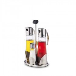 SALAD SET ISOLA 4