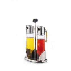 SALAD SET ISOLA 2