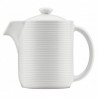 JARRA CLAUDIA 6 TAZAS