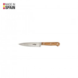 KITCHEN KNIFE 13cm