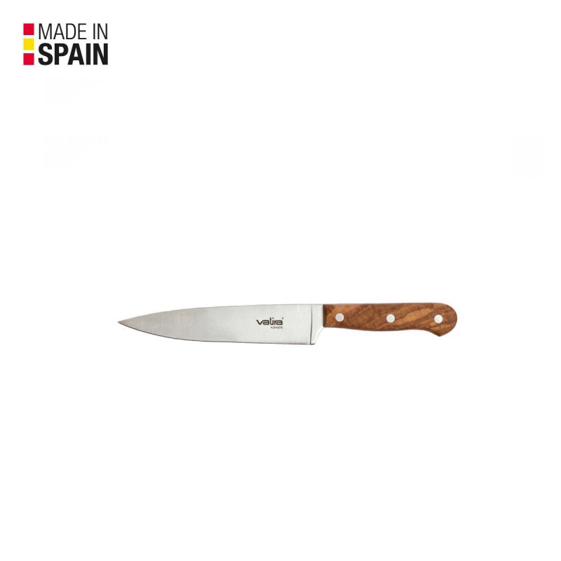 GREENGROCER KNIFE 15-17cm