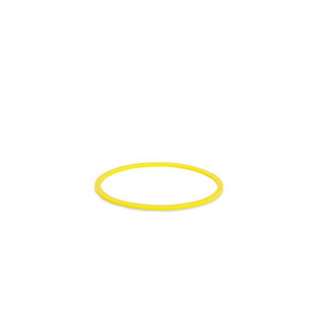 GASKET RECTANGULAR CONTAINER