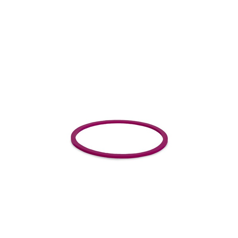 GASKET RECTANGULAR CONTAINER