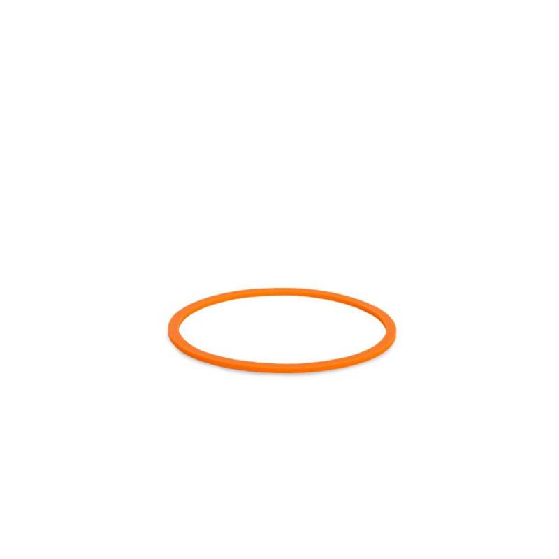 GASKET RECTANGULAR CONTAINER