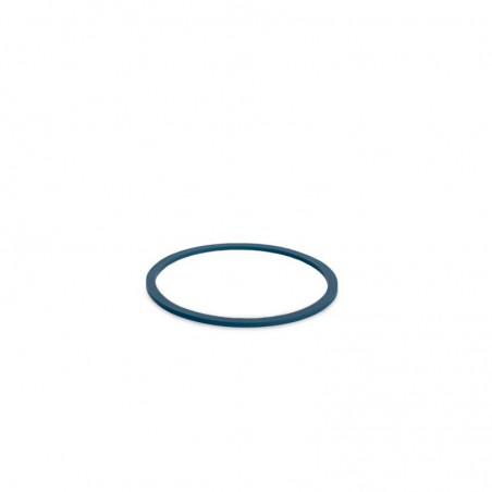 GASKET RECTANGULAR CONTAINER