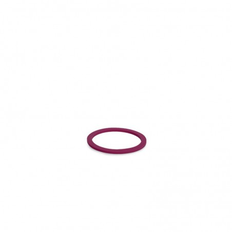 GASKET RECTANGULAR CONTAINER
