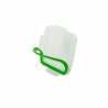 GASKET RECTANGULAR CONTAINER