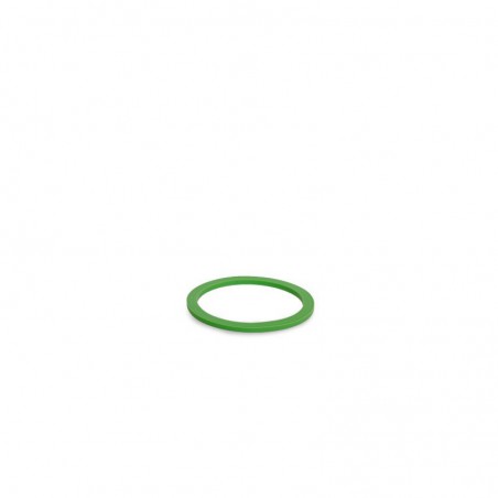 GASKET RECTANGULAR CONTAINER