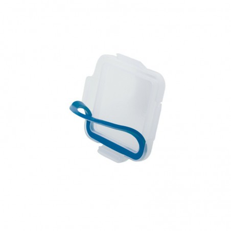 GASKET RECTANGULAR CONTAINER