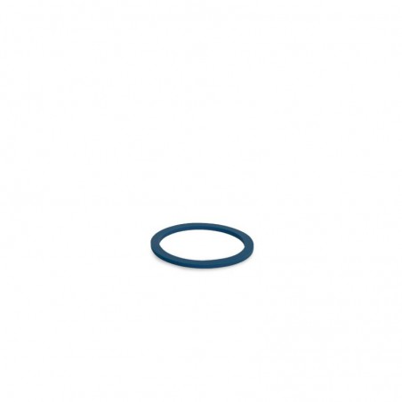 GASKET RECTANGULAR CONTAINER