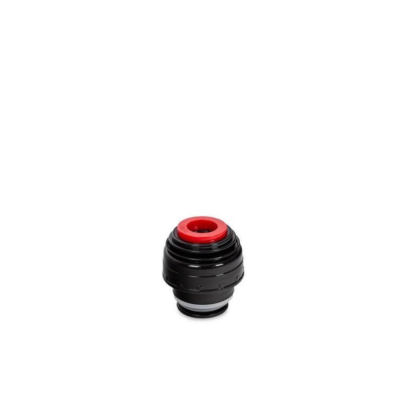 TAPON TERMO INOX 0,3-0,5 L
