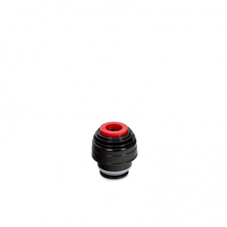 BOUCHON-TERMO INOX 0,3-0,5 L