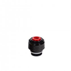 CAP VACUUM FLASK INOX 0,3-0,5 L