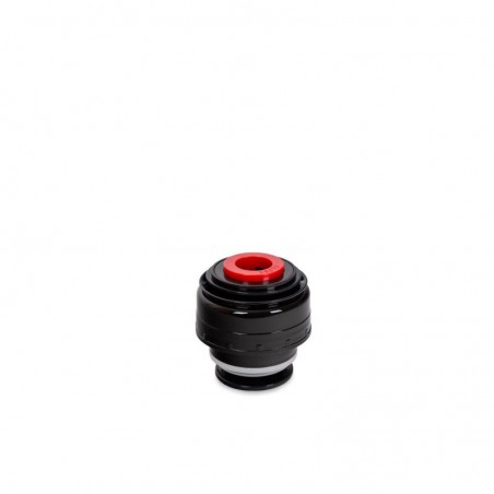 TAPON TERMO INOX 0,3-0,5 L