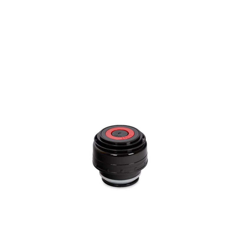 CAP VACUUM FLASK INOX 0,3-0,5 L