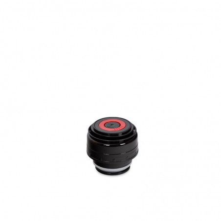 CAP VACUUM FLASK INOX 0,3-0,5 L