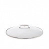 GLASS LID 40CM [AIRE COLLECTION]