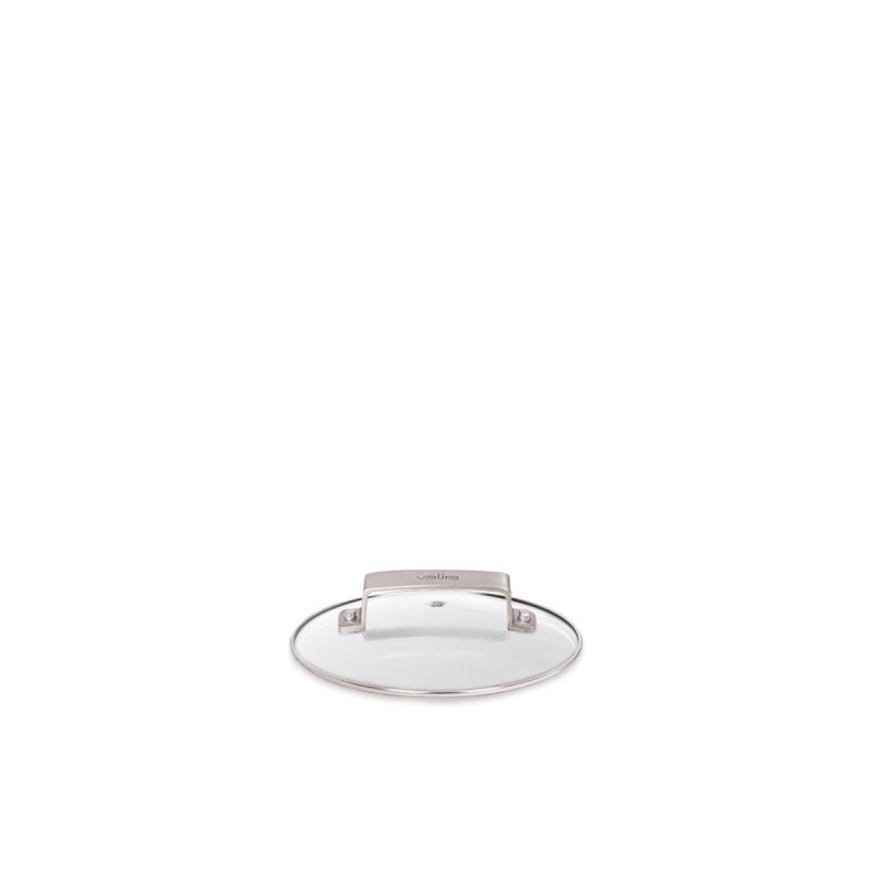 GLASS LID 40CM [AIRE COLLECTION]