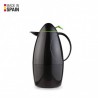 CARAFE ISOTHERME PROTERM 1 L