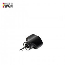 AUTOMATIC CORKSCREW