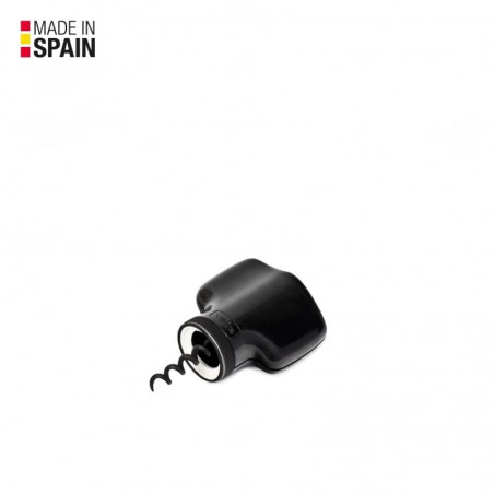 AUTOMATIC CORKSCREW