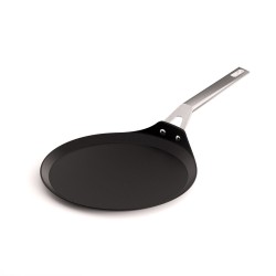CREPE PAN AIRE INDUCTION