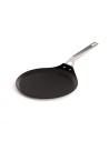 CREPE PAN AIRE INDUCTION