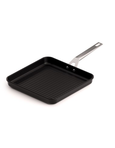 GRILL PAN AIRE NON INDUCTION