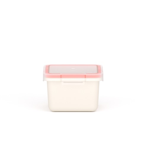 RÉCIPIENT HERMÉTIQUE 0,4 L