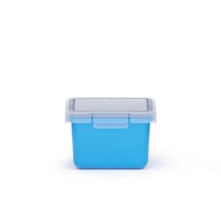 AIRTIGHT CONTAINER 0.4 L