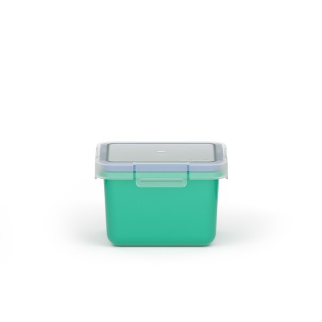 CONTENEDOR HERMÉTICO 0,4 L