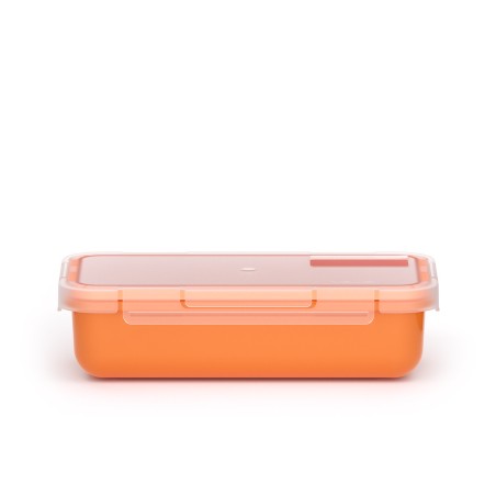 CONTENIDOR HERMÈTIC 0,5 L