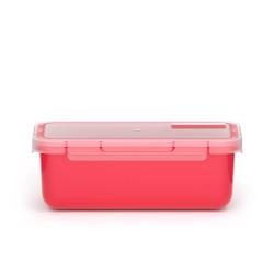 AIRTIGHT CONTAINER 0.75 L 2