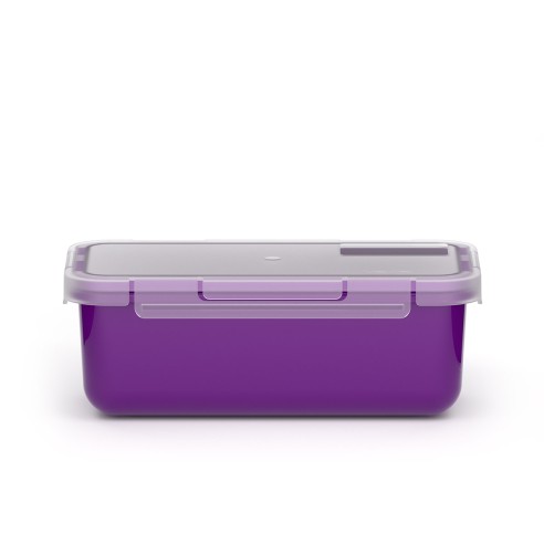 CONTENIDOR HERMÈTIC 0,75 L