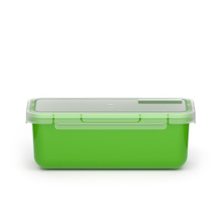 CONTENIDOR HERMÈTIC 0,75 L
